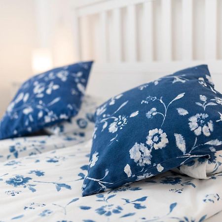 Pribetic Apartments ポレッチ エクステリア 写真